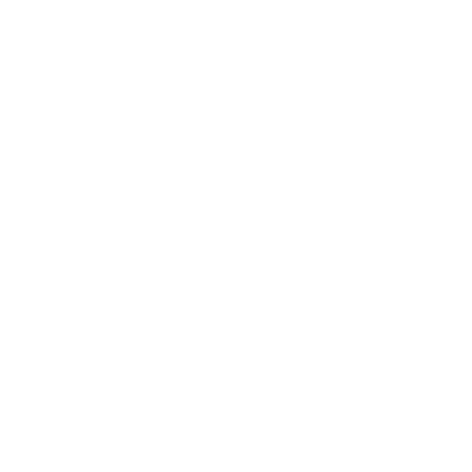 Cuban Soul - Sabor Que Viene Del Alma